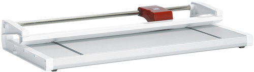 IDEAL 0055 550mm - Rotary Paper Cutter - Main image