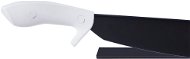 IDEAL cutting knife + cutting edge for 1142 - Accessory
