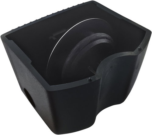 IDEAL cutting head for 1030, 1031 - Accessory - Main image