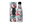 Thermobottle, butterflies 500 ml