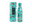 Thermobottle, dogs 500 ml