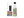 Thermo bottle, stay pawsitive 500 ml