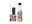 Thermo bottle, stay pawsitive 500 ml