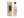 Thermobottle, old map 500 ml