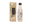Thermobottle, old map 500 ml