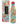 Thermobottle, paisley 500 ml