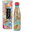 Thermobottle, paisley 500 ml