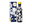 Thermobottle, daisy 500 ml
