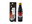 Thermo bottle, tiger 500 ml