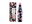 Thermobottle, rose 500 ml