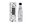 Thermobottle, doodles 500 ml