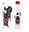 Thermobottle, monster 500 ml
