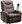 Massage Chair Bob brown K38