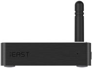 iEAST M20 SoundStream - Sieťový prehrávač