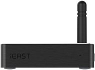 iEAST M20 SoundStream - Network Player