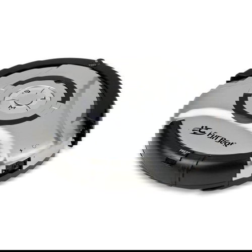 Fun Beat VacuSmart 600 - Robot Vacuum - Main image