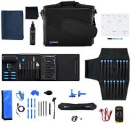 iFixit Repair Business Toolkit for Smartphones and Tablets - Electronics Repair Kit