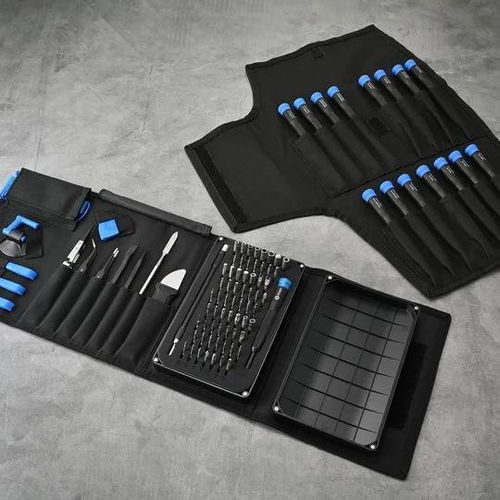 iFixit Repair Business Toolkit review