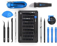 iFixit Pro Tech Toolkit - Elektronikai szerszámkészlet