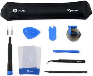 iFixit iOpener Kit - Electronics Repair Kit