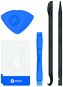 iFixit Prying and Opening Tool Assortment - Electronics Repair Kit