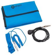 iFixit Portable Anti-Static Mat - Electronics Repair Kit