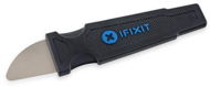 iFixit Jimmy - Sada na opravu elektroniky