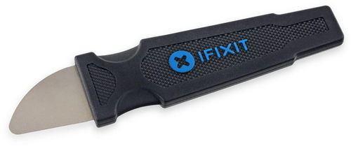 iFixit Jimmy, The Ultimate Device Opener - Sada na opravu elektroniky - Hlavní obrázek