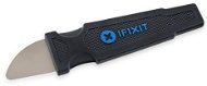 iFixit Jimmy - Elektronikai szerszámkészlet