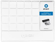 iFixit antisztatikus projekt tálca - Elektronikai szerszámkészlet