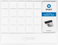 iFixit Anti-Static Project Tray - Elektronikai szerszámkészlet