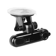 Fun Beat GS-600 - Autós kamera