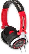 iFrogz CS40 - red - Headphones