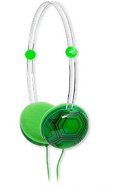 iFrogz Kids - turtle - Children's Headphones