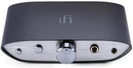 iFi ZEN DAC V2 - Headphone Amp