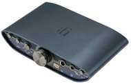 iFi ZEN CAN 3 - Headphone Amp
