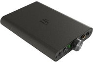 iFi hip dac 3 black - Headphone Amp
