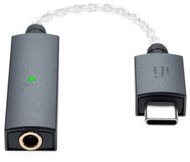iFi Go link 2 - External Sound Card 