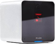 Petcube - Video Camera
