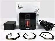 Petcube Play - Kamera