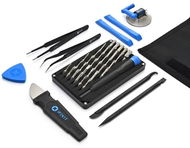 iFixit Sada nářadí Pro Tech GO - Sada nářadí