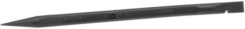 iFixit Spudger 3 pcs - Electronics Repair Kit - Main image