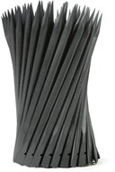 iFixit Spudger 100-pack - Electronics Repair Kit