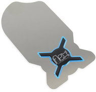 iFixit Opening Tool, plastic - Electronics Repair Kit