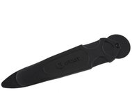 iFixit iMac Opening Wheel Nylon Handle Complete Tool - Electronics Repair Kit