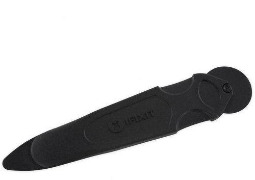 iFixit iMac Opening Wheel Nylon Handle Complete Tool - Electronics Repair Kit - Main image