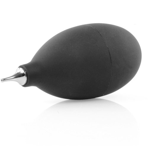 iFixit Dust Blower - Electronics Repair Kit - Main image