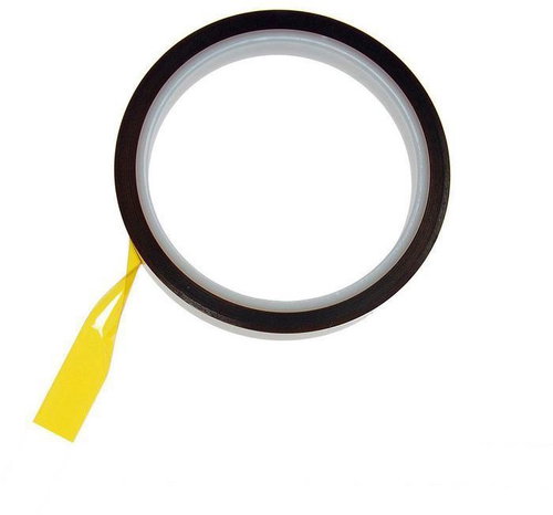 iFixit Polyimide Tape 33 m - Electronics Repair Kit - Main image