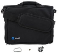 iFixit Pro Tech Movement Module, tool and accessory bag - Tool Bag