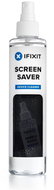 iFixit Screen Saver, screen and electronics cleaner - Electronics Repair Kit